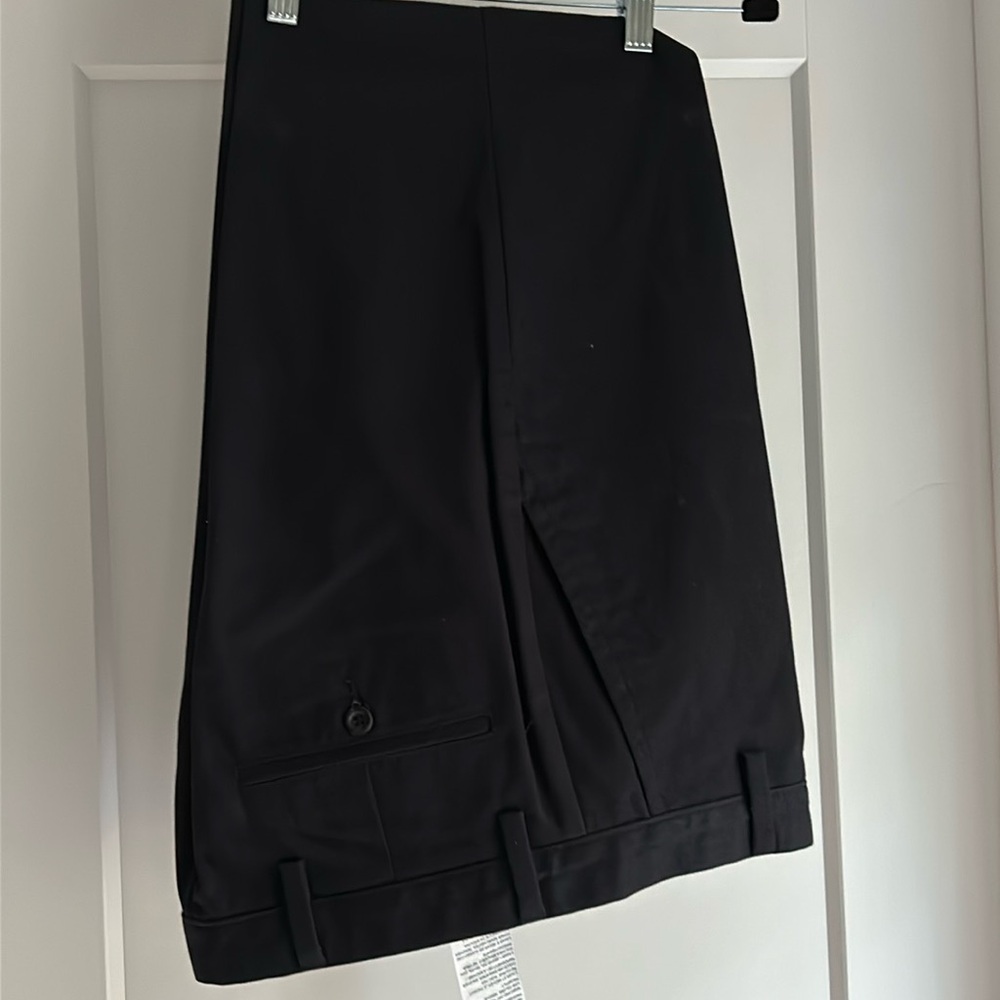 Men’s dockers pants W 32/L 30